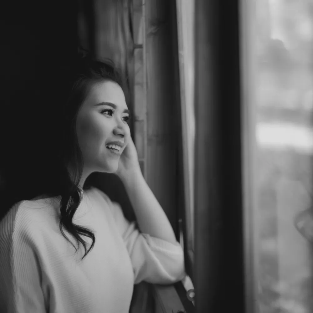 Author icon