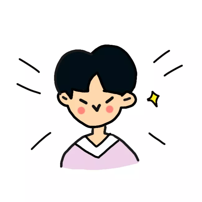 Author icon