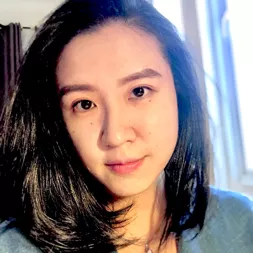 Author icon